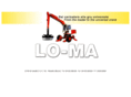 lo-ma.com