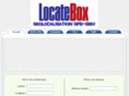 locatebox.com