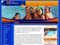 lulipools.net