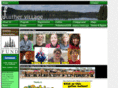 luthervillage.ca