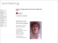 lynnherringartist.com