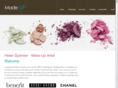 madeup.co.uk