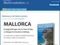 mallorcaboken.com