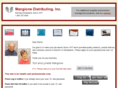 mangionedistributing.com