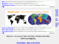 mapon.net