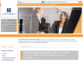 marketing-master-management.com