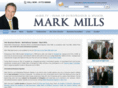markmills.com
