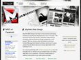 mayfieldwebdesign.com