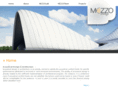 mezzostudyo.com