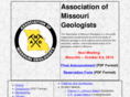 missourigeologists.org