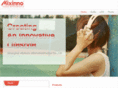 mixinno.com