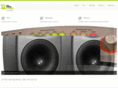 mixmastermusic.com.br