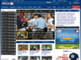 mlbonline.biz