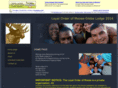 mooselodge2014.com
