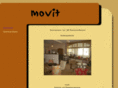 mov-it.info