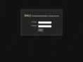 mydmls.com