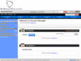 mydomainplace.co.uk