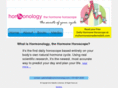 myhormonology.com