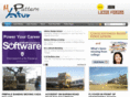 mylaturpattern.com