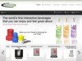mypowercap.com