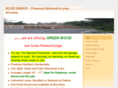 mywoodenergy.com