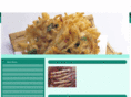 nabe-meal.com