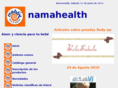 namahealth.com