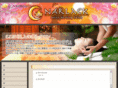 narlack.com