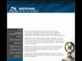 natawards.com
