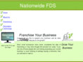 nationwidefds.com