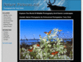 naturepictures.net
