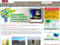 ndiae2s2.com