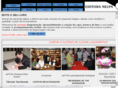 nelpa.com.br
