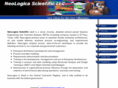 neologica-scientific.com