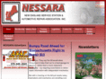 nessara.com