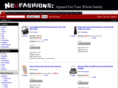 neufashions.com