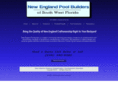 newenglandpoolbuilders.com