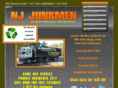 njcleanup.com