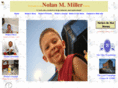 nolanmiller.net