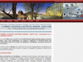 nozay-91620.com
