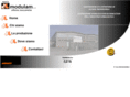 nuovamodulam.com
