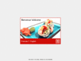okosushi.com
