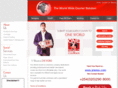 oneworldcouriers.com