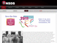 onsdsonline.com