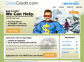 oopscredit.com
