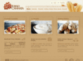 panificiocannata.com