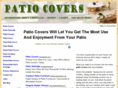 patio-covers-guide.com