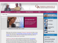 pearsoncpas.net