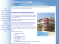 penthouseinturkey.com