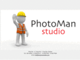 photomanstudio.com